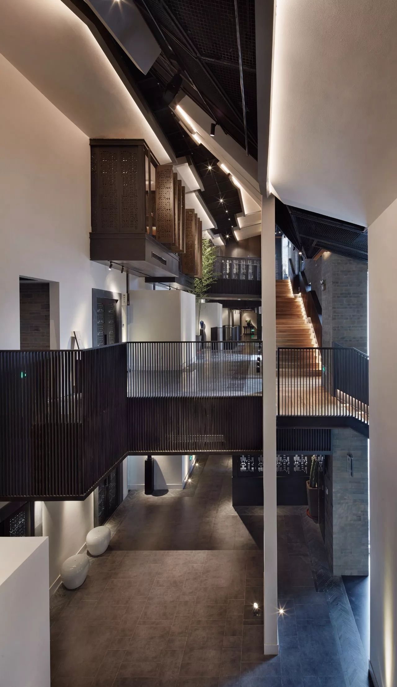 设计意向稿,设计意向合作