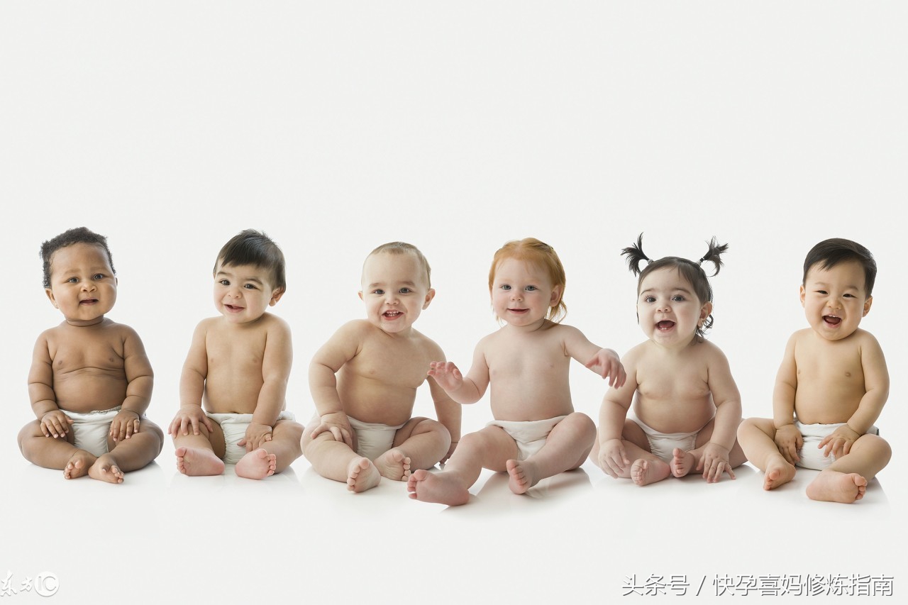 今天接到的悟空问答邀请有点意思：年过半百还能做试管婴儿吗？