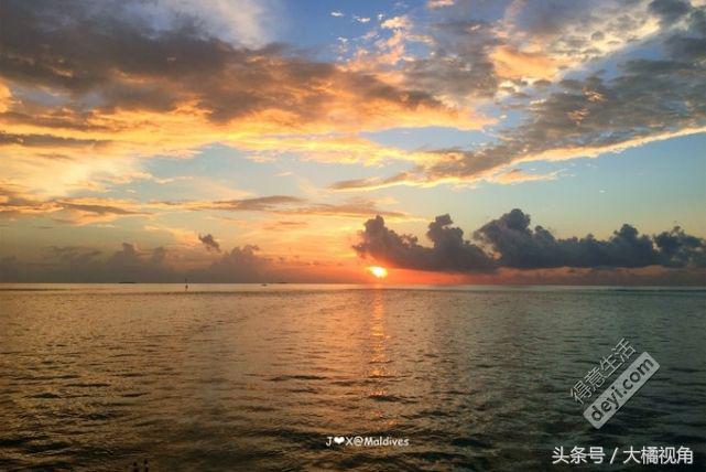 奥臻岛有什么吃的,奥臻岛一价全包多少钱