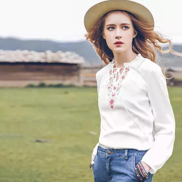 让男*欲人**罢不能的“秘密”