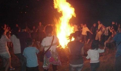 在农村怎样才可以赚到钱?新的一年想发家致富?这些会帮到你!