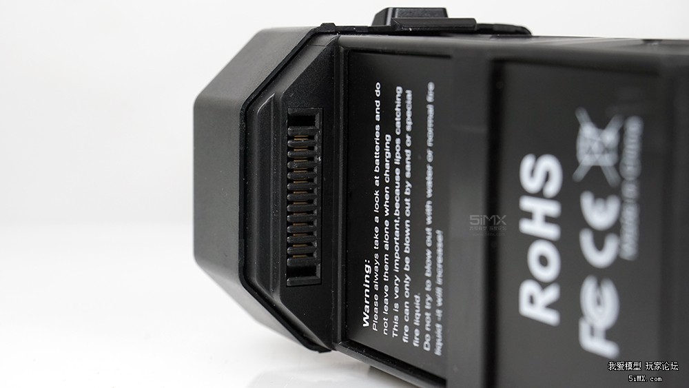 华科尔工业级无人机,华科尔voyager5无人机多少钱