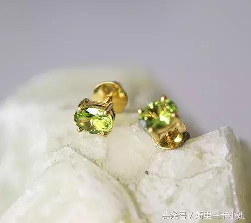 斯里兰卡宝石旅行,斯里兰卡旅游宝石便宜吗