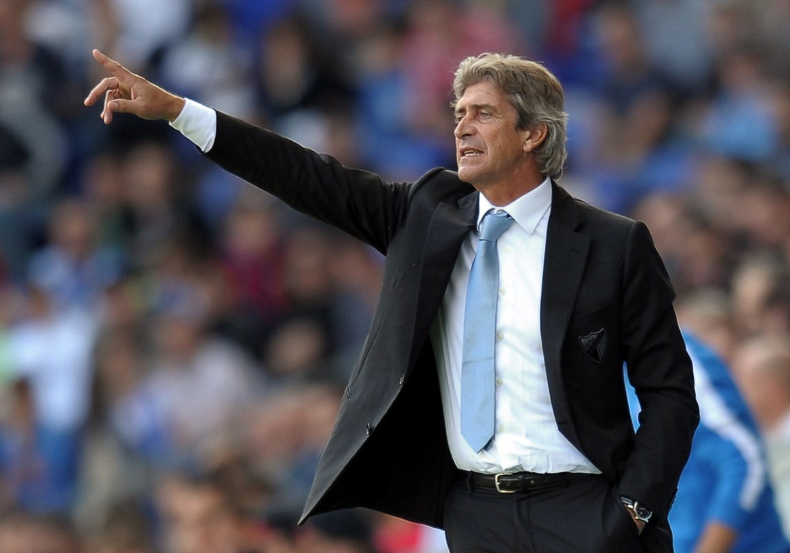 假球横行没人管么,假球猖獗