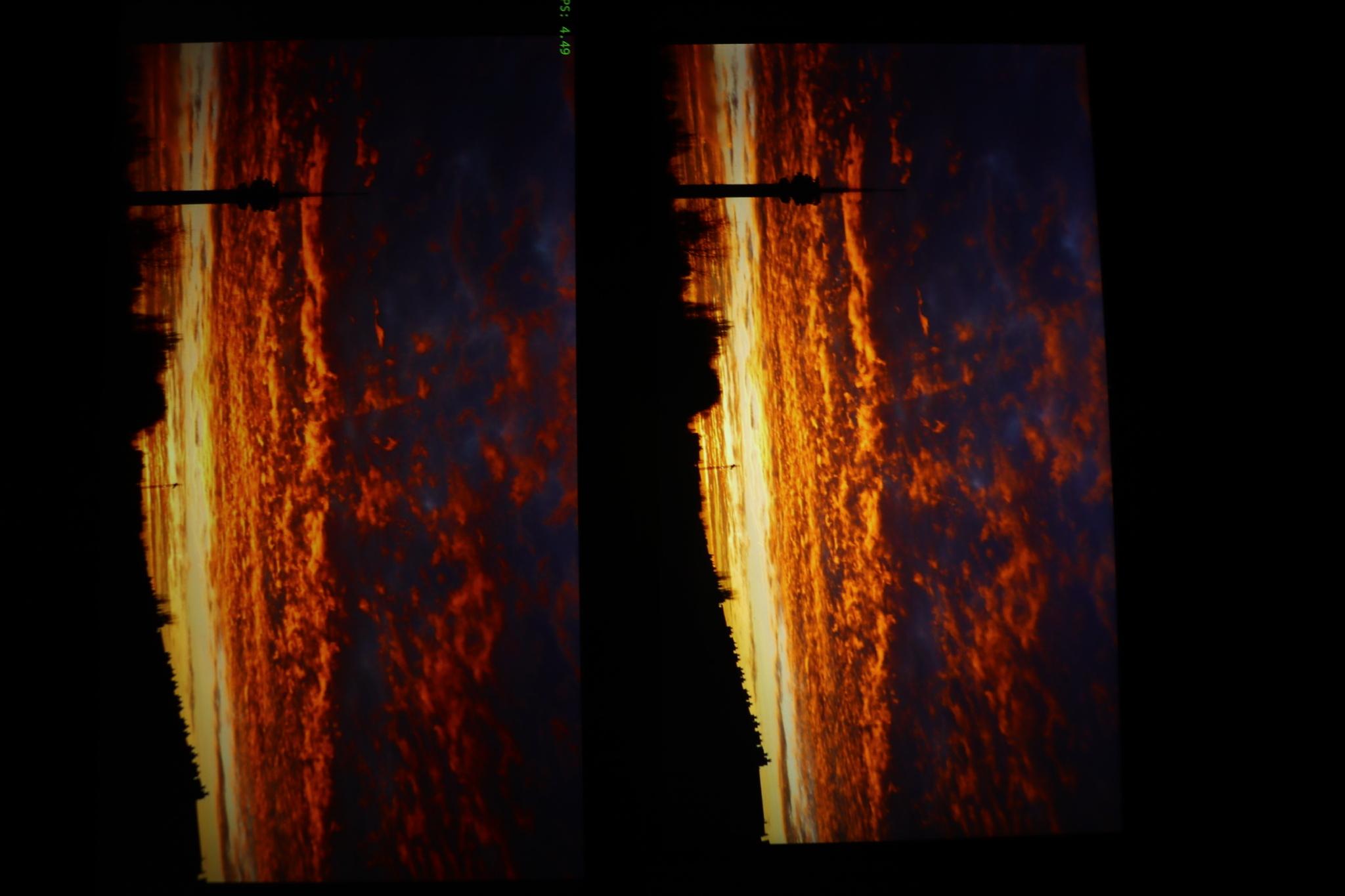 新出的魅蓝s6怎么样,魅蓝S6评测