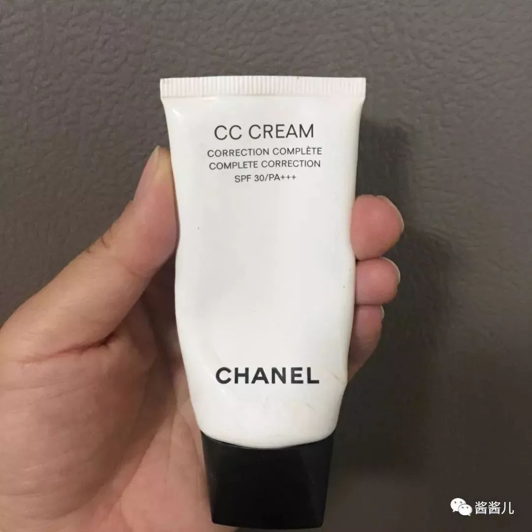 底妆推荐平价好用遮瑕,高遮瑕平价底妆推荐