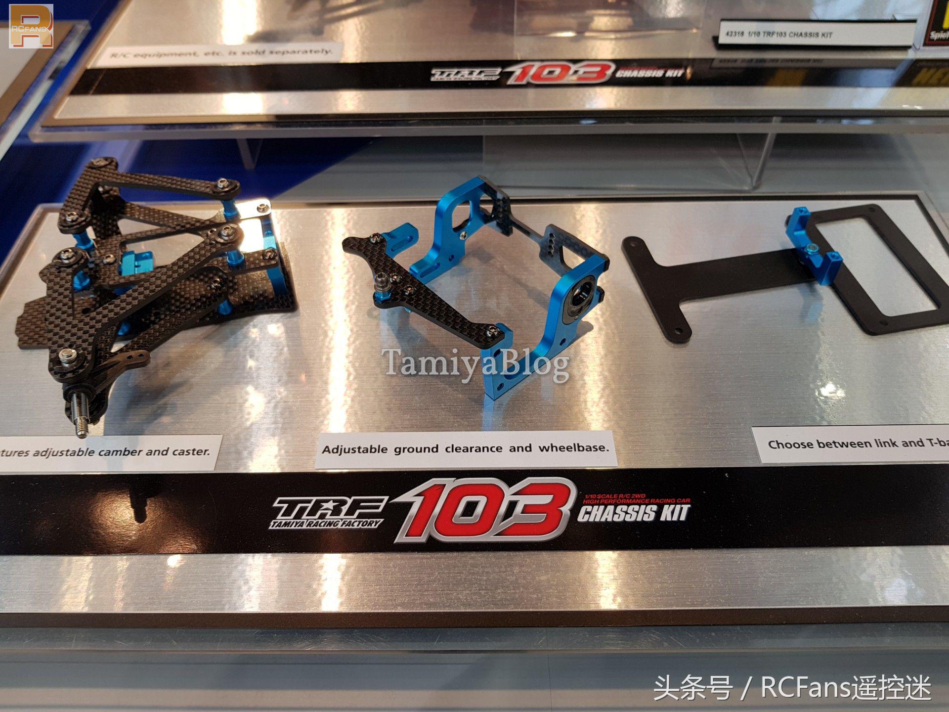 纽伦堡玩具展2024,2014纽伦堡玩具展