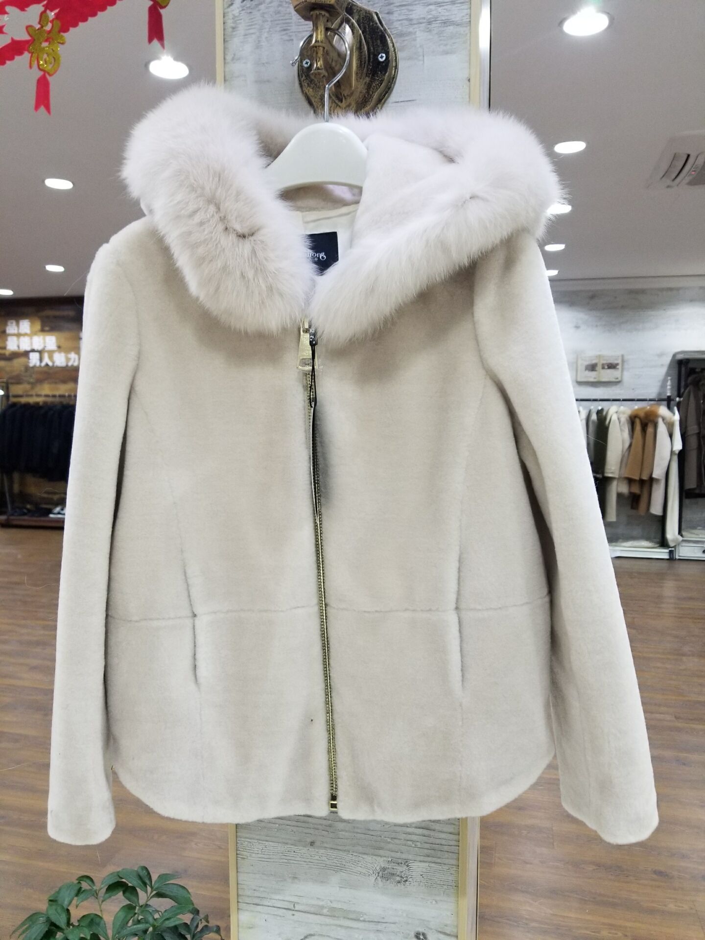 合肥最便宜的衣服批发市场,合肥仓储式服装店地址