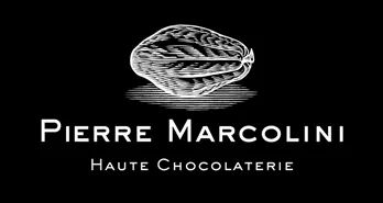 royce生巧克力哪个口味最好,royce巧克力哪个味道最好吃