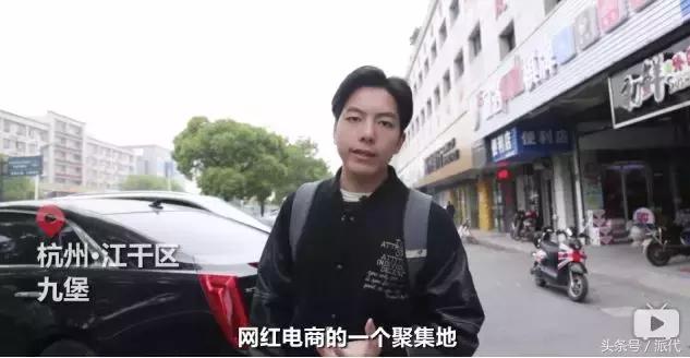 针织加工厂一年挣多少钱,在织里干服装加工厂能挣到钱吗