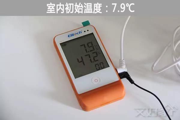 美的tr系列中央空调一拖五,美的一拖五全直流变频空调tr系列