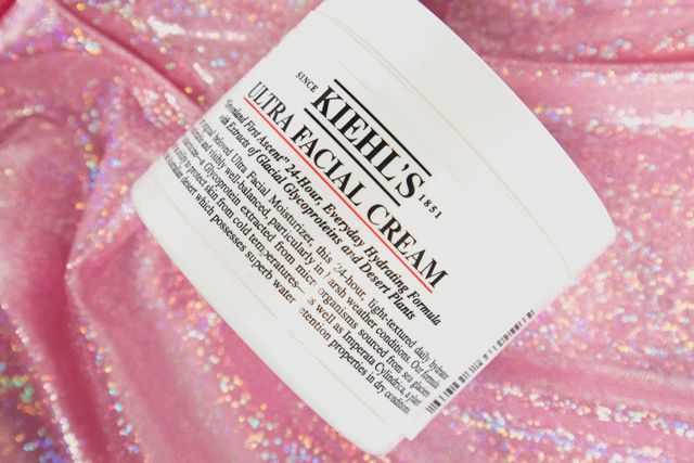 年度大赏｜拔了一整年的草，我到底用完了多少空瓶？