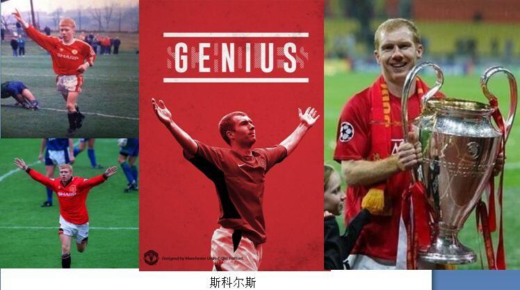 绝对忠诚的人,绝对忠诚另一个身份