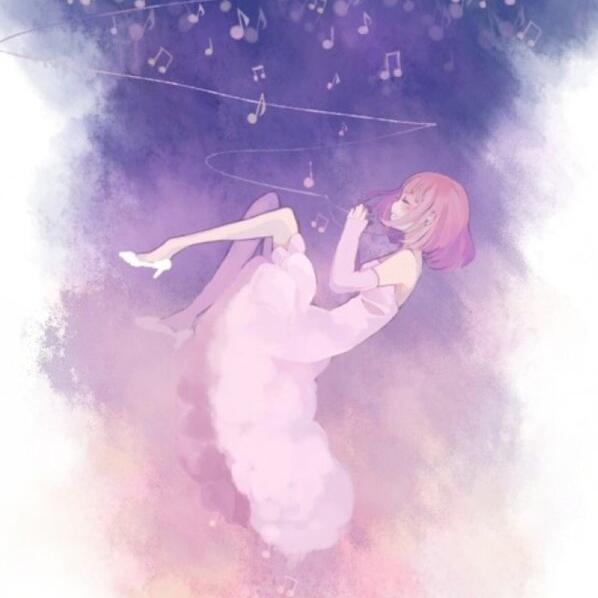 失恋后哪怕再痛也不要做这四件事,失恋后你是如何治愈的