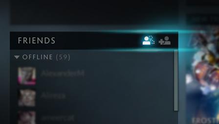 dota27.31最新更新公告,dota2新年活动时间2024