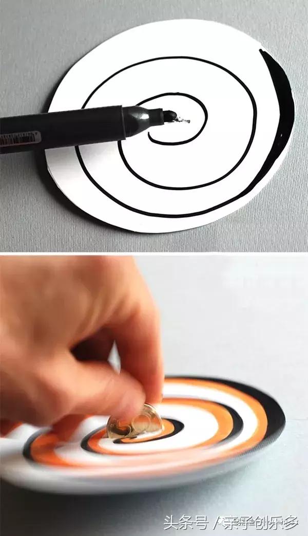 周末在家给孩子做什么玩具,熊孩子在家玩手机