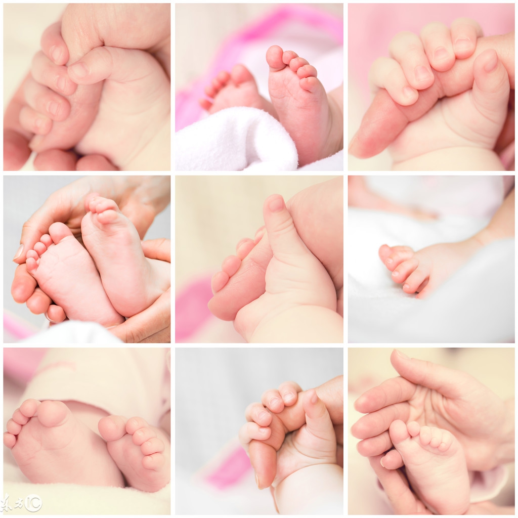 常晒娃照片需要注意什么,宝宝正确晒照方法