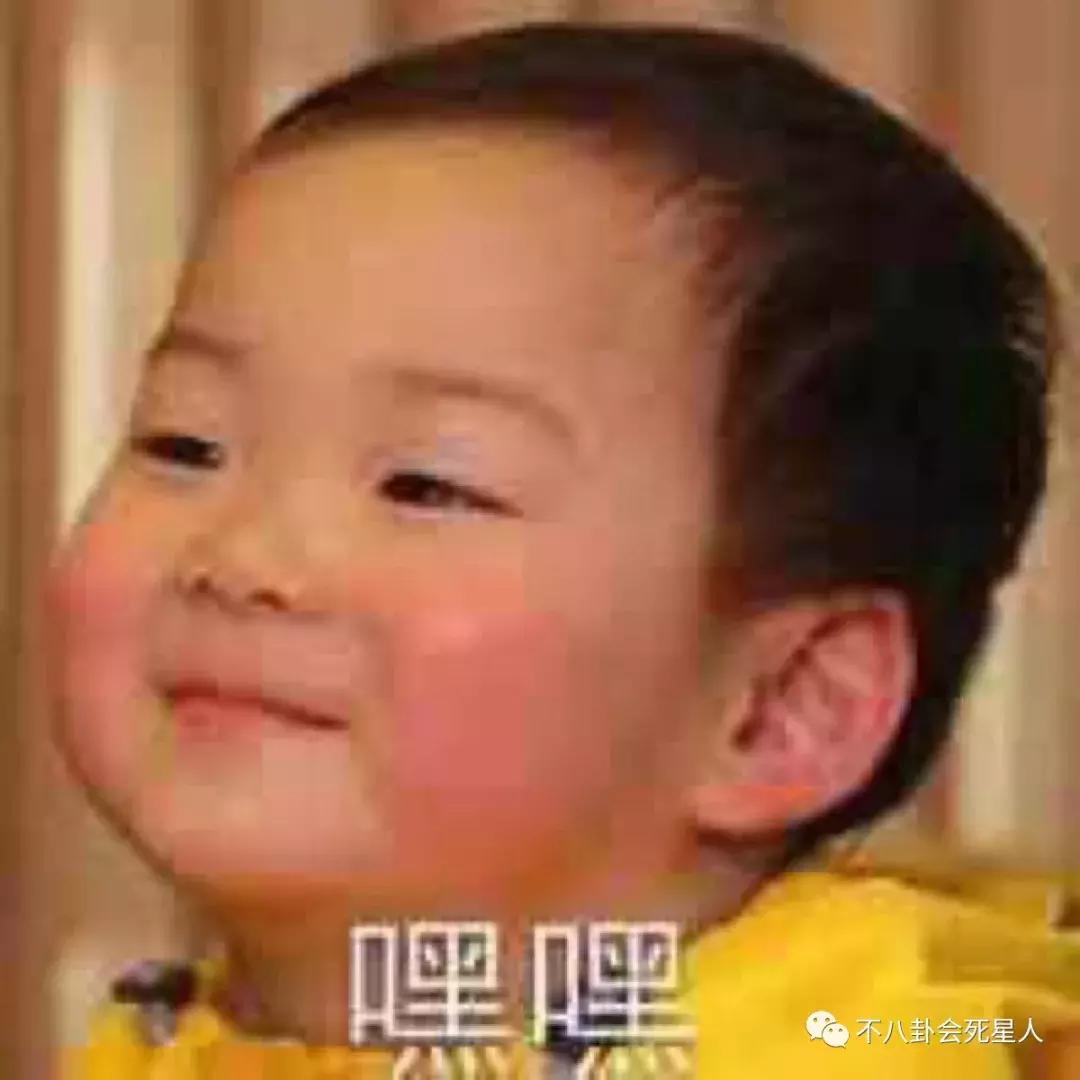 粉丝的钱有多好赚?唐嫣设计的淘宝风包包,售价超万元官方涨价卖