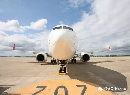 提醒:赴马尔代夫、日本、新加坡、非洲、澳洲、俄罗斯等国请注意