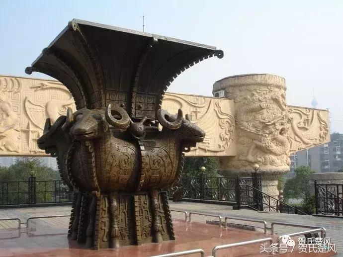 千年古县河北定州,千年古县河南汝南