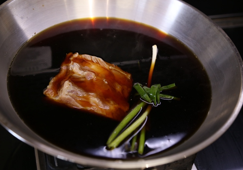 过年不油腻的大菜,过年吉祥菜小炒