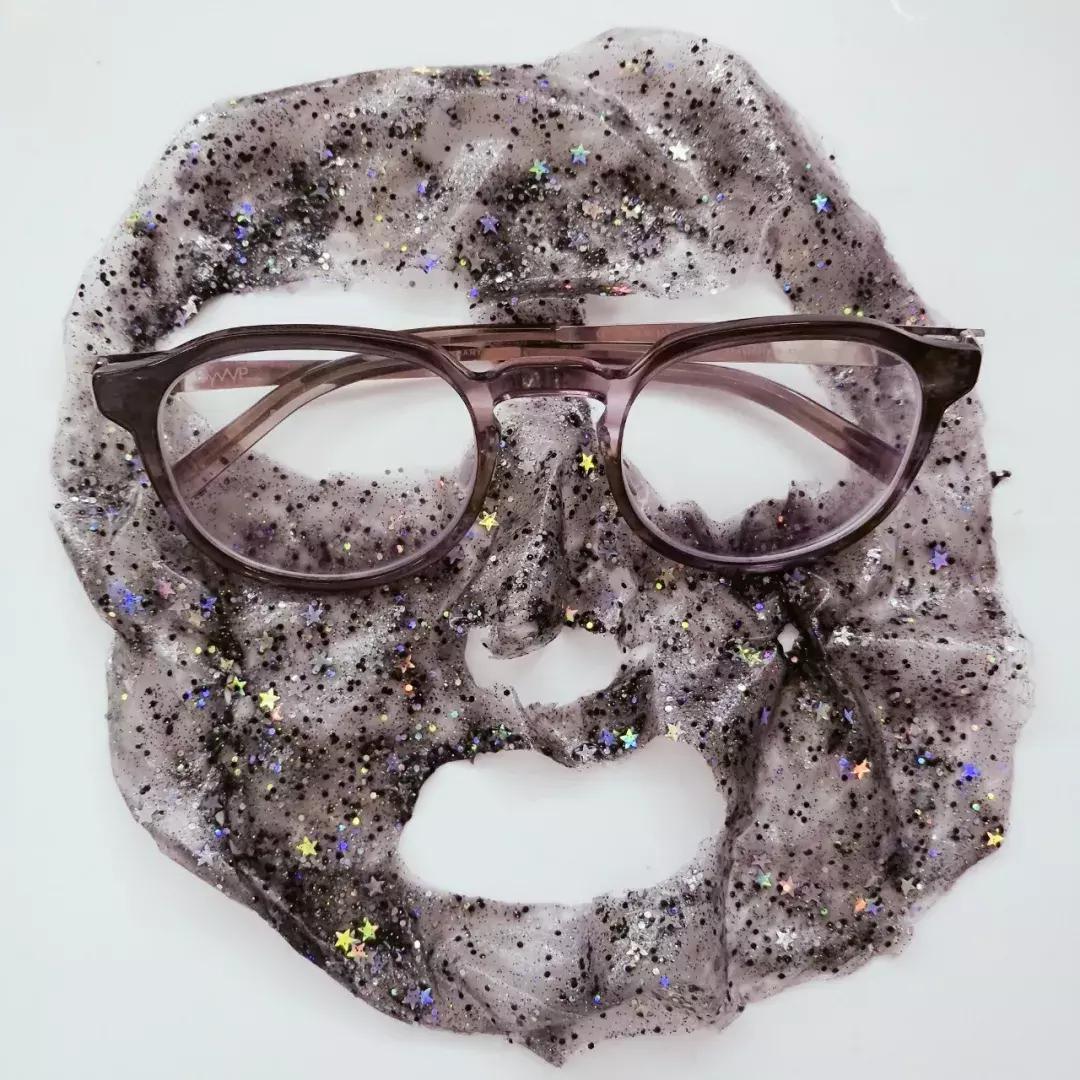 家居好物推荐十月 (3-6月家居好物)