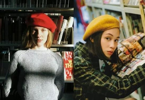 冬天穿的衣服怎么处理最好,冬天穿衣静电怎么解决