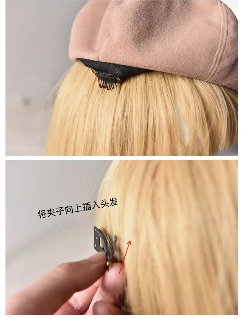 冬天最烦恼的穿搭,冬天穿衣注意事项及禁忌