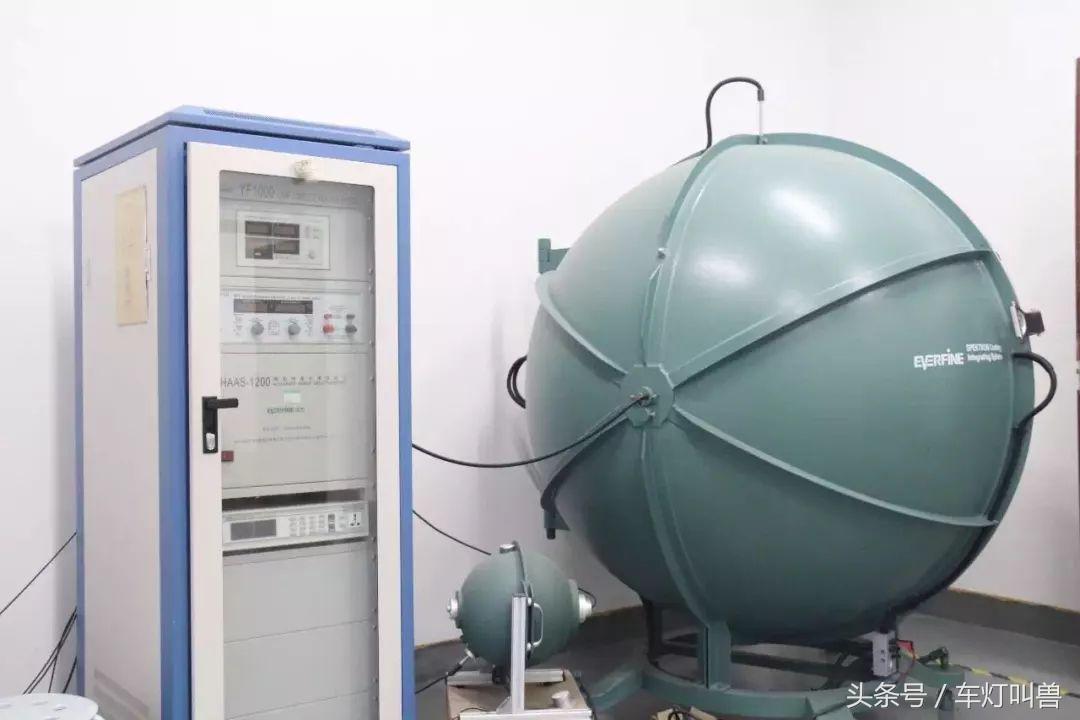 五个理由告诉你为什么要选谁,六大理由图片