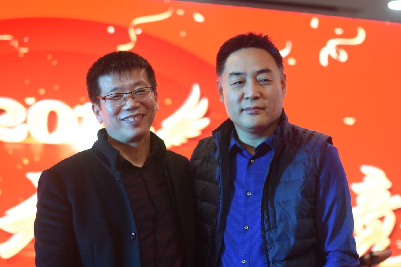 进无止境扬帆万里,进无止境上海发布会