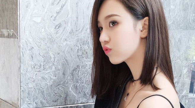 只哄女朋友不讲道理,女朋友不讲道理怎么办搞笑