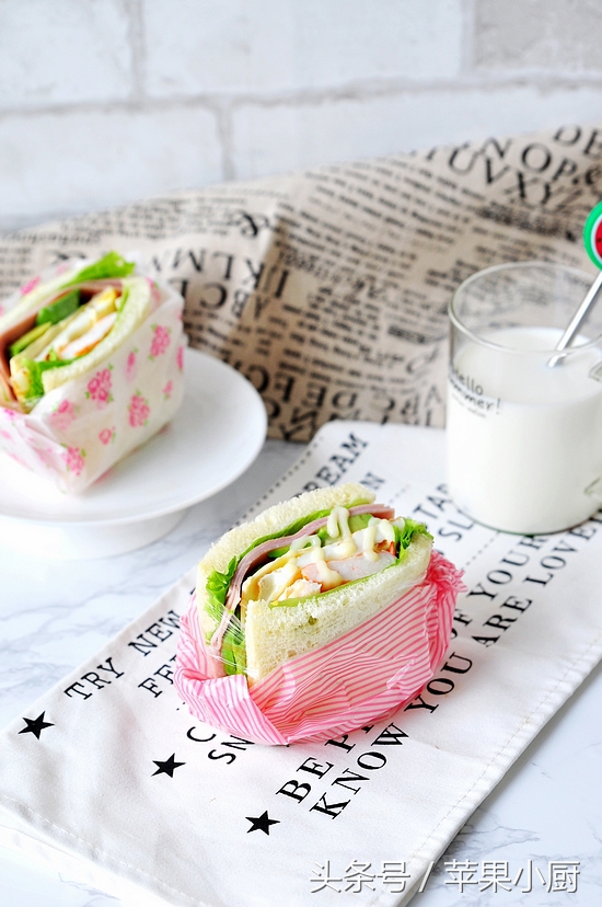 怎样用面包机做出细腻松软的面包,如何用面包机做松软又好吃的面包