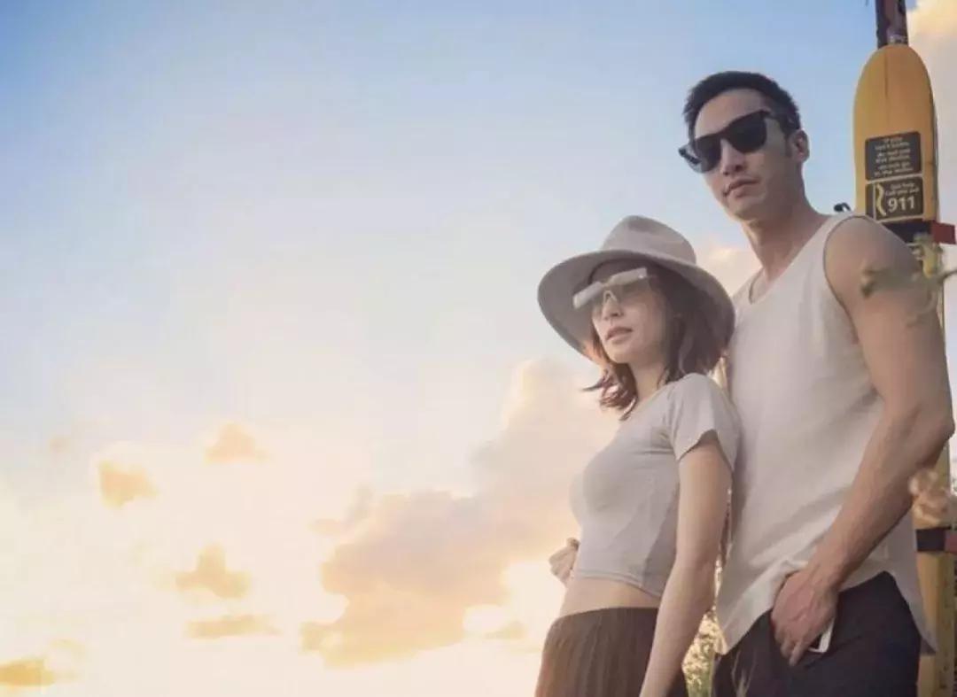 阿娇第一次坦承自己想结婚,阿娇闪婚闪离现状