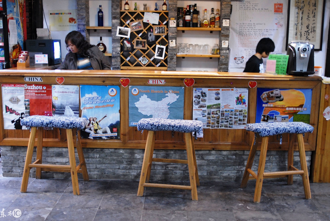 江苏镇江有什么美食和景点,镇江百味鲜