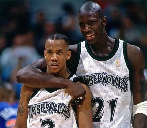 96黄金一代最后的独苗,最后的96黄金一代