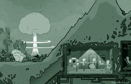 美国总统核武器发射流程,美国总统发射核导弹需要几个步骤