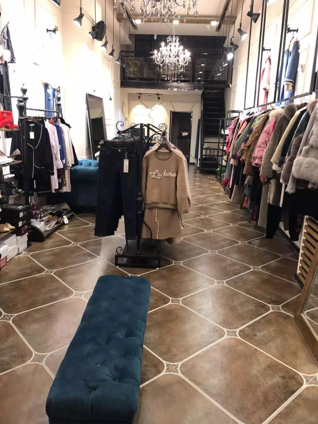 小编带你游韶关,小编带你逛沈阳