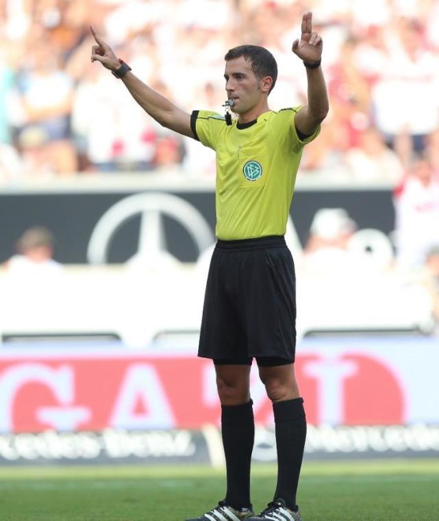 现代足球的趋势和流派,现代足球的发展趋势不包括