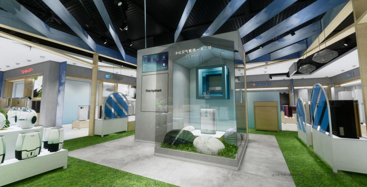 苏宁云店9.9,苏宁易购云购店铺