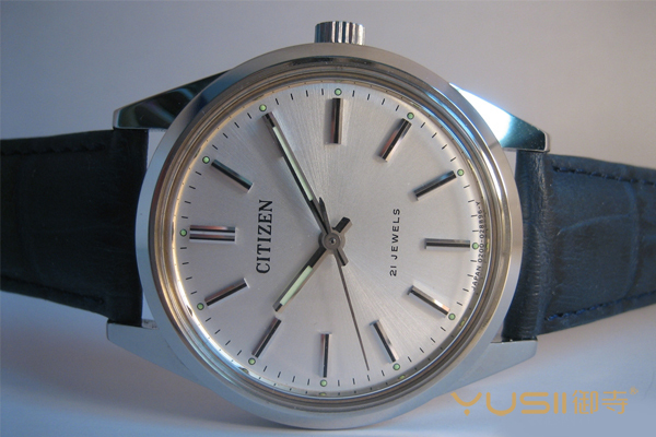 六七十年代有什么手表,五十年代的四大手表有哪些