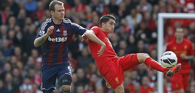 30%的额外浮动转会条款,转会浮动条款是什么意思