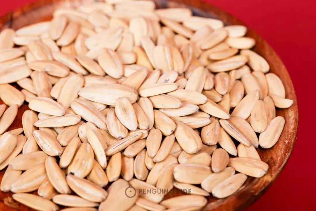 淘宝上有哪些便宜量大的美食,淘宝上有什么能买的年货