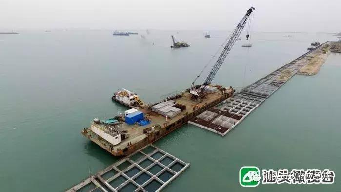 骞挎境娓尯浜屾湡娌夌浣滀笟,骞挎境娓尯浜屾湡宸ョ▼鐮佸ご