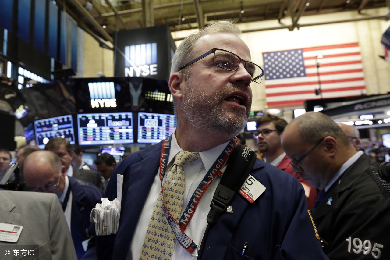 鍏ㄧ悆鑲″競鍥炴殩鎶曡祫鏈洪亣,鍏ㄧ悆鑲″競琛ㄧ幇2024