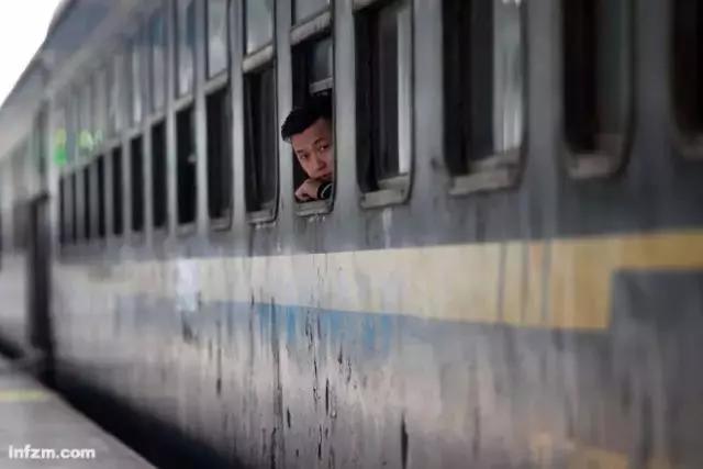 12306技术骨干,12306技术部