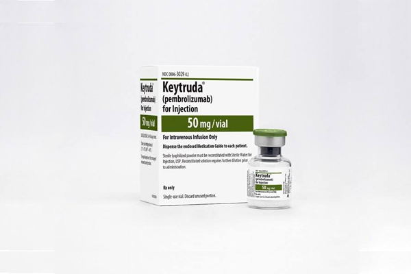 重大突破打一针治疗肝癌,肺癌初期化疗需要用pd-1吗