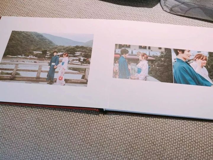 200斤新娘减肥护肤大作战，婚礼当天美成二次元少女