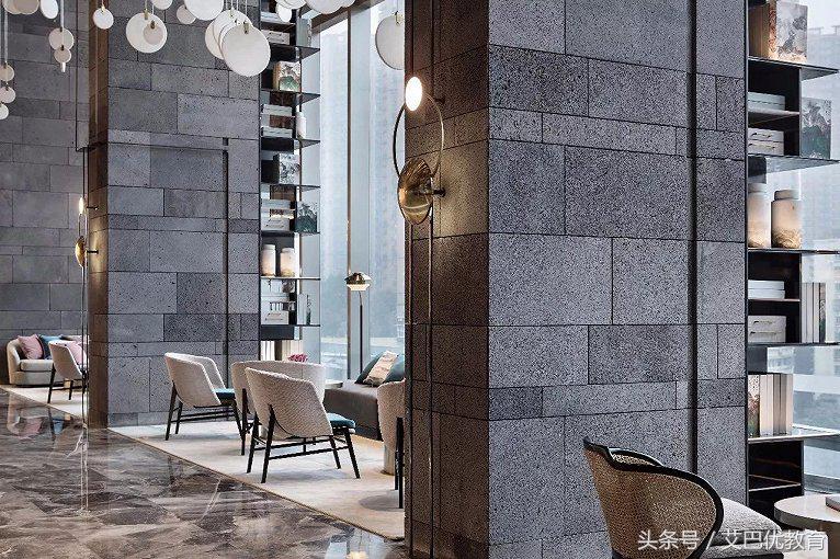 重庆1.8亿打造的亚洲顶级悬崖会所，你怎么看？