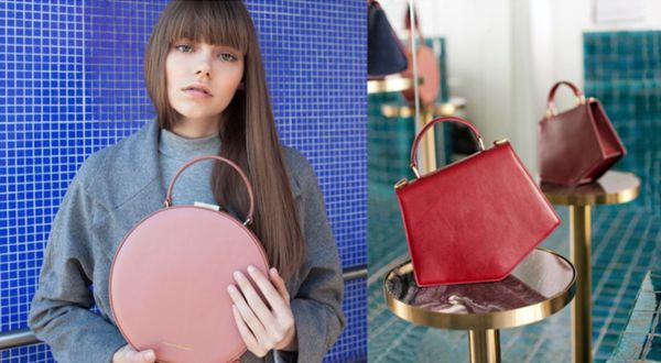 mk包和coach包哪个好看,coach包推荐款百搭