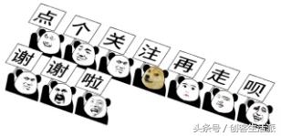 u盘一键启动使用方法,u盘一键启动重装系统